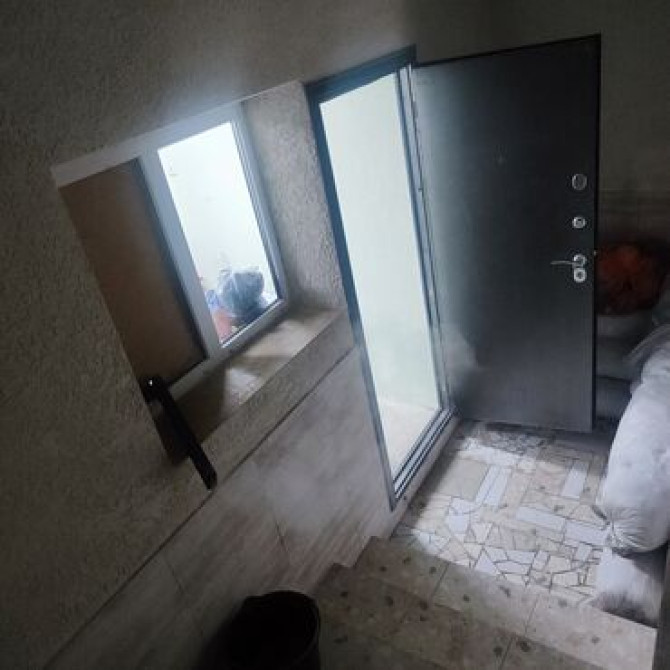 Сдаётся в аренду коммерческое помещение под цехи, склады и для многих Бишкек - сүрөт 2