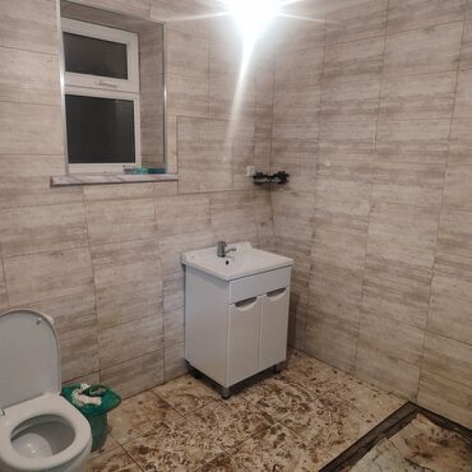 Сдаётся в аренду коммерческое помещение под цехи, склады и для многих Бишкек - сүрөт 4