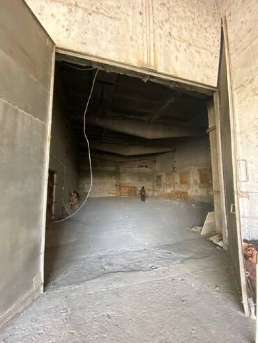 ????Продается коммерческое помещение 30 соток находящееся в районе села Бишкек - сүрөт 7