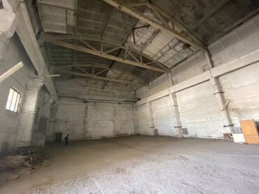 ????Продается коммерческое помещение 30 соток находящееся в районе села Бишкек - сүрөт 5