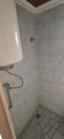 Сдается помещение 55 + 65кв/м под швейный цех с общежитием, трехфазка Бишкек - сүрөт 5