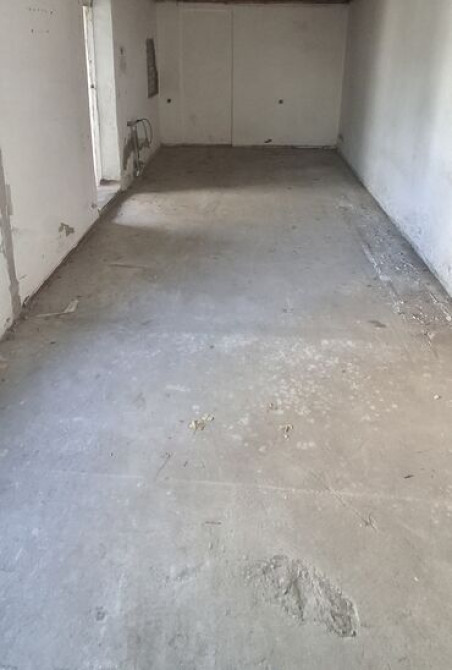 Сдается помещение 55 + 65кв/м под швейный цех с общежитием, трехфазка Бишкек - сүрөт 3