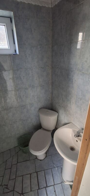 Сдается помещение 55 + 65кв/м под швейный цех с общежитием, трехфазка Бишкек - сүрөт 4