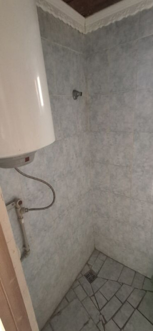 Сдается помещение 55 + 65кв/м под швейный цех с общежитием, трехфазка Бишкек - сүрөт 5