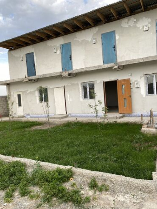 Сдаётся производственное помещение 1 и 2 этаж Сдается тёплое и Бишкек - сүрөт 2