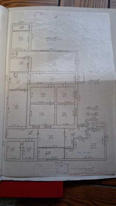 Сдам помещение 55кв.м. с 3-х фазы после ремонта под швейный Бишкек - сүрөт 3