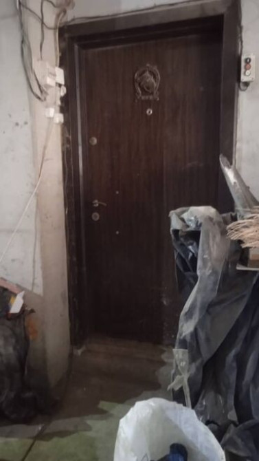 Сдам скад большой, теплый, все коммуникации есть . заезжает грузовая Бишкек - сүрөт 5