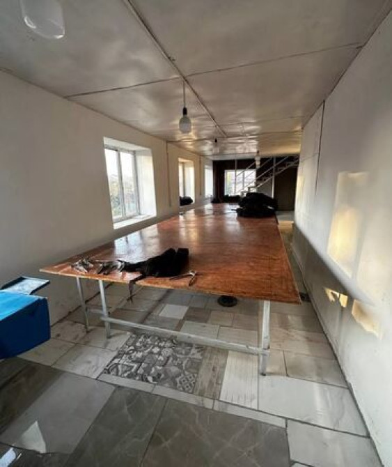 Цеха, заводы, фабрики Бишкек - сүрөт 3