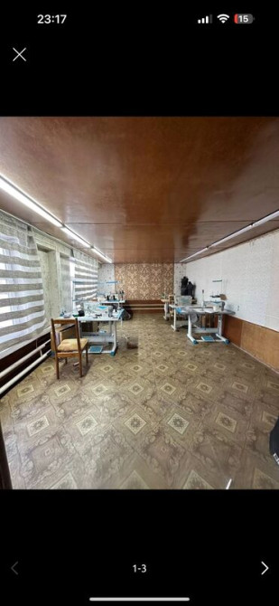 Цеха, заводы, фабрики Бишкек - сүрөт 2