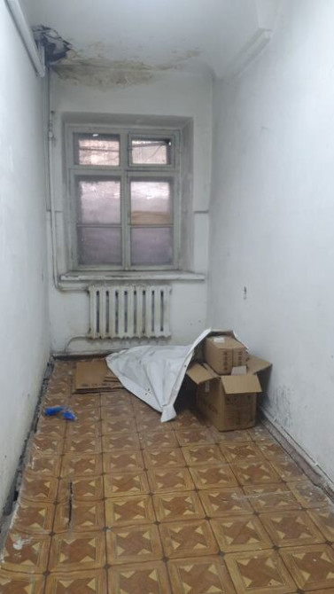 Помещение арендага берилет. Склад же жб. кылсанар болот Адрес Бишкек - сүрөт 2