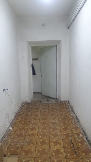 Помещение арендага берилет. Склад же жб. кылсанар болот Адрес Бишкек - сүрөт 3