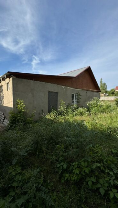 10 соток, Для бизнеса, Красная книга, Договор купли-продажи Бишкек - изображение 2