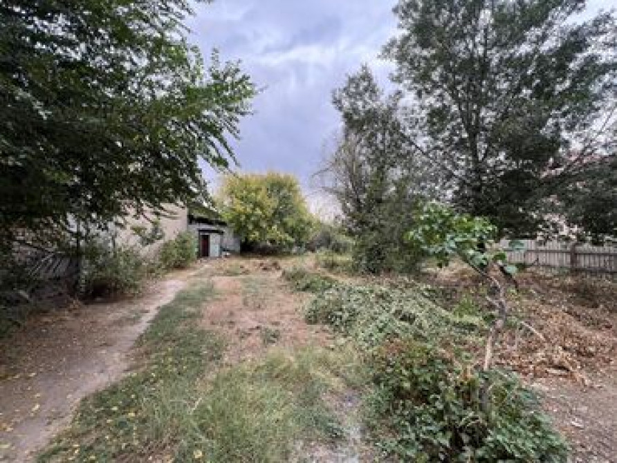 12 соток Для бизнеса, Газ, Электричество, Водопровод Бишкек - изображение 5