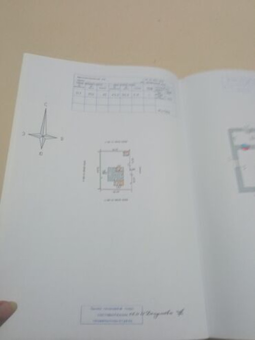 Для бизнеса, Красная книга Бишкек - изображение 3