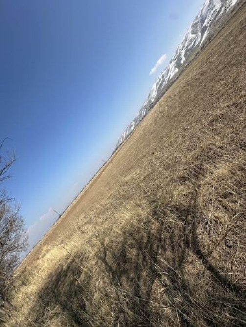 525 соток, Для сельского хозяйства, Красная книга Bishkek - photo 1