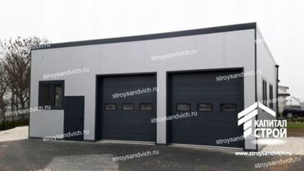 3 соток, Для бизнеса, Красная книга Бишкек - изображение 4