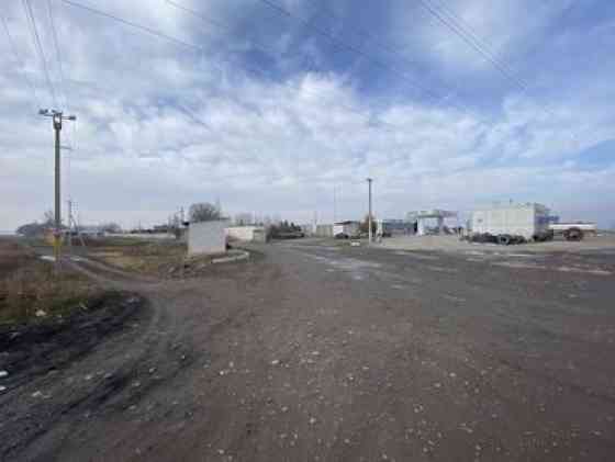 4400 соток, Для сельского хозяйства, Договор купли-продажи Бишкек