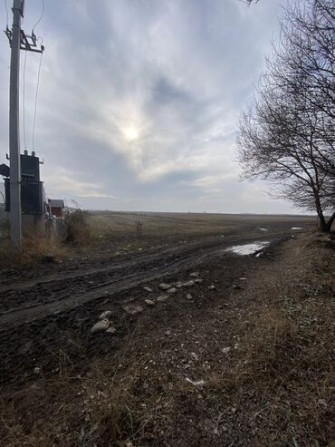 4400 соток, Для сельского хозяйства, Договор купли-продажи Bishkek - photo 2