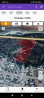 300 соток, Для бизнеса Bishkek