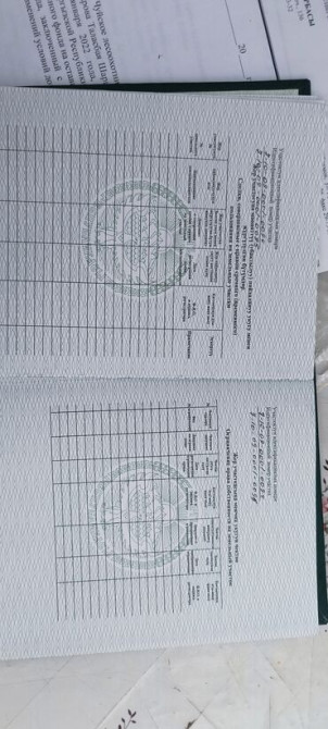 300 соток, Для бизнеса Бишкек - изображение 5