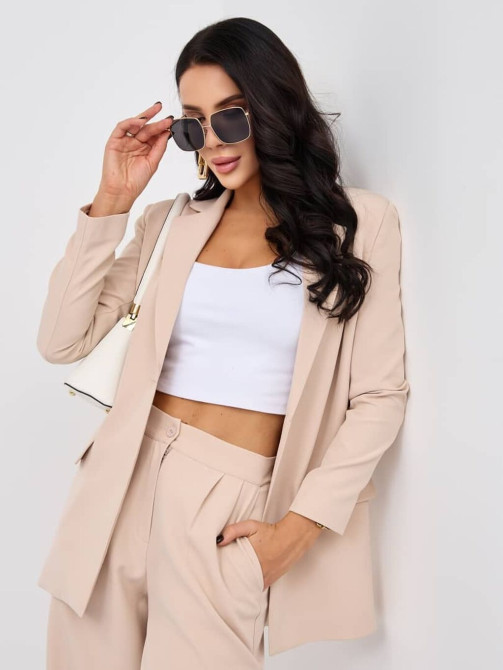 3 соток Для бизнеса Бишкек - изображение 1