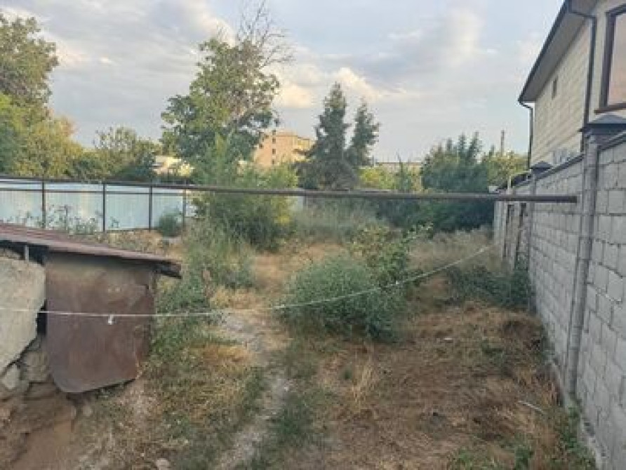 5 соток, Для бизнеса, Красная книга, Тех паспорт Бишкек - сүрөт 4