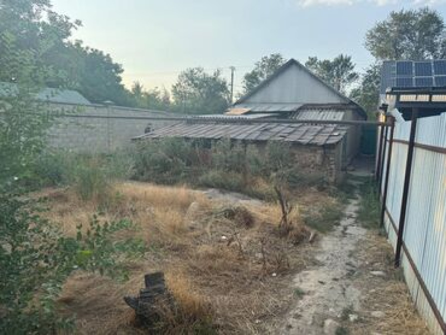 5 соток, Для бизнеса, Красная книга, Тех паспорт Бишкек - сүрөт 6