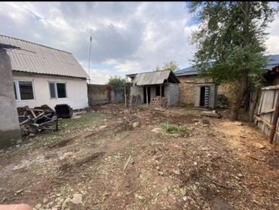 7 соток, Для бизнеса, Красная книга Бишкек - изображение 6