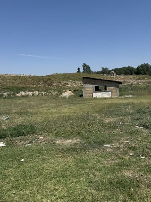 50 соток, Для сельского хозяйства, Красная книга, Договор купли-продажи Bishkek - photo 7