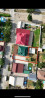 4 соток, Для строительства, Красная книга, Тех паспорт Bishkek