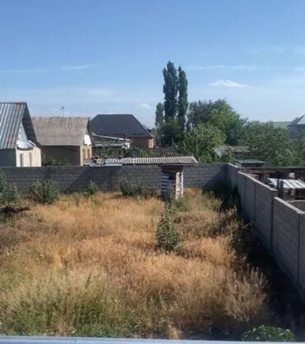 Для строительства, Тех паспорт Бишкек - изображение 1