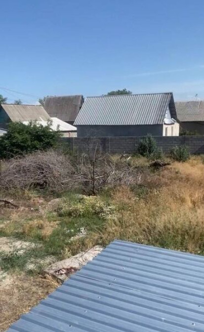 Для строительства, Тех паспорт Бишкек - изображение 3