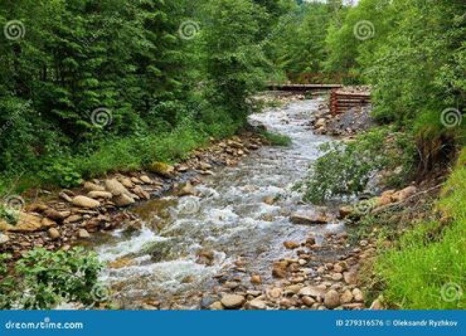 5 соток, Для бизнеса, Красная книга Bishkek - photo 1