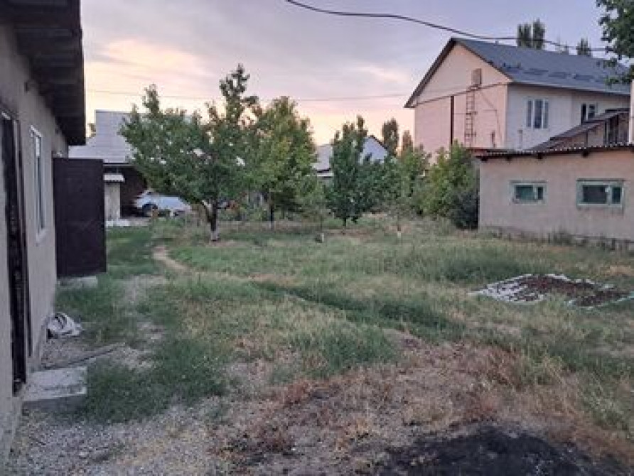 Для строительства Бишкек - изображение 5