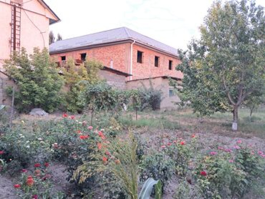 Для строительства Бишкек - изображение 2