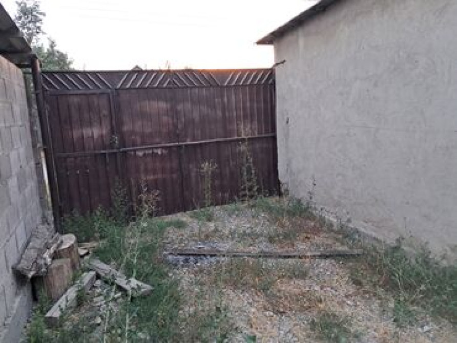 Для строительства Бишкек - изображение 4