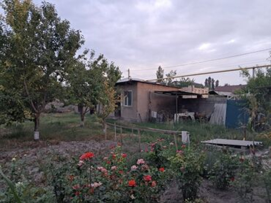 Для строительства Бишкек - изображение 3