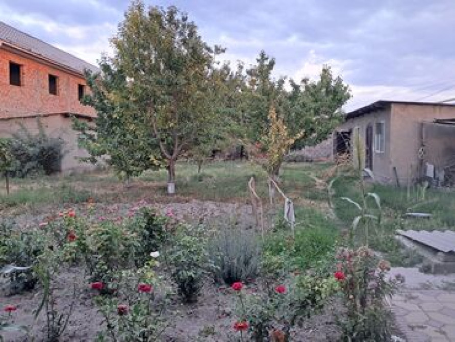 Для строительства Бишкек - изображение 1