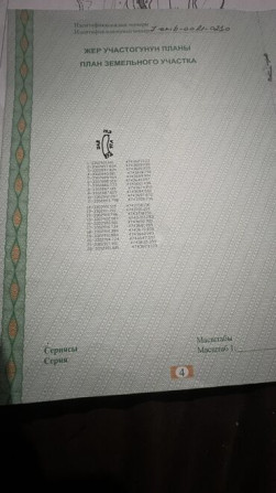 «Воронцовка» Бел- Булак тоо тарапта Айыл чарба багытына ылайык.н Бишкек - изображение 5