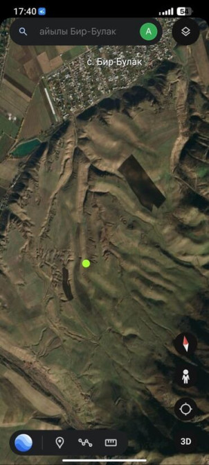 «Воронцовка» Бел- Булак тоо тарапта Айыл чарба багытына ылайык.н Бишкек - изображение 2