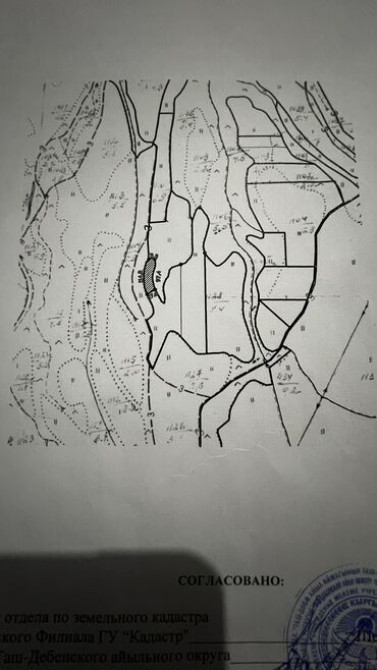 «Воронцовка» Бел- Булак тоо тарапта Айыл чарба багытына ылайык.н Бишкек - изображение 6