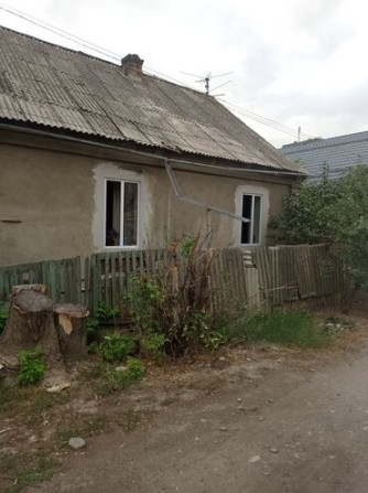 Продается участок в отличном районе, можно под строительство,хорошая Бишкек - изображение 4