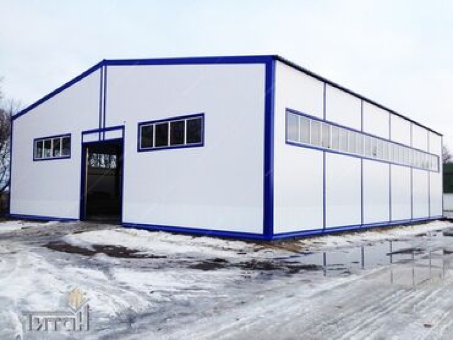 7 соток, Для бизнеса Бишкек - сүрөт 2