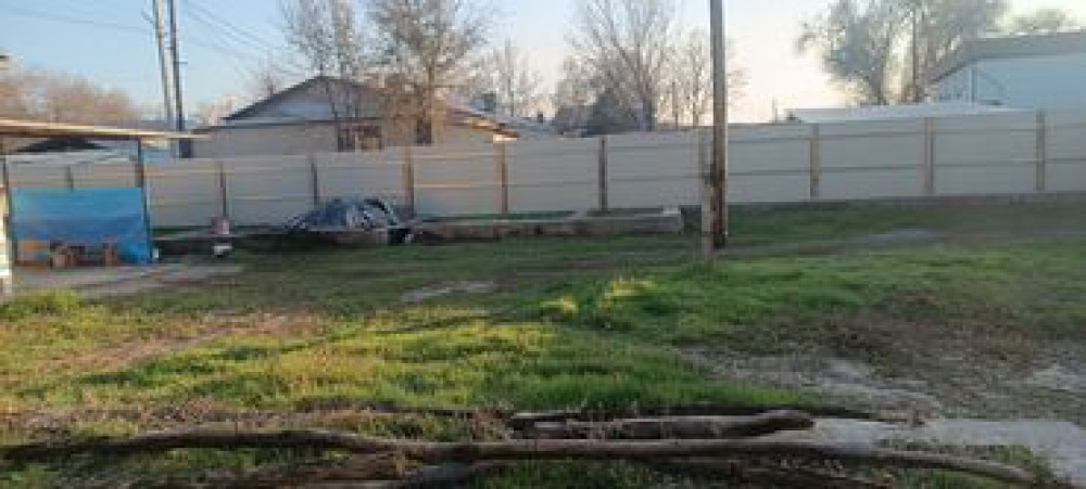 7 соток, Для бизнеса Бишкек - сүрөт 1