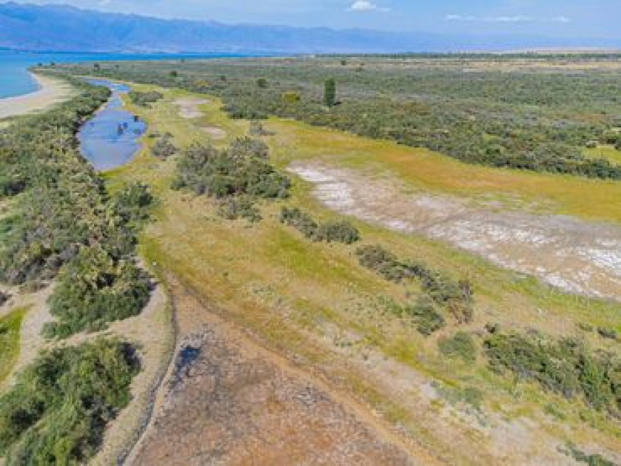 10000 соток, Для бизнеса Бишкек - сүрөт 5