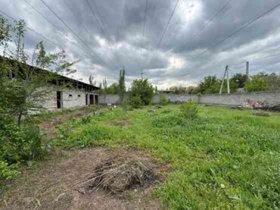 7 соток, Для бизнеса, Красная книга, Договор купли-продажи Бишкек
