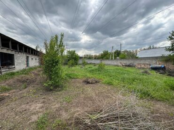 7 соток, Для бизнеса, Красная книга, Договор купли-продажи Бишкек - изображение 4