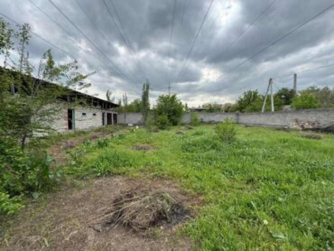 7 соток, Для бизнеса, Красная книга, Договор купли-продажи Бишкек - изображение 3
