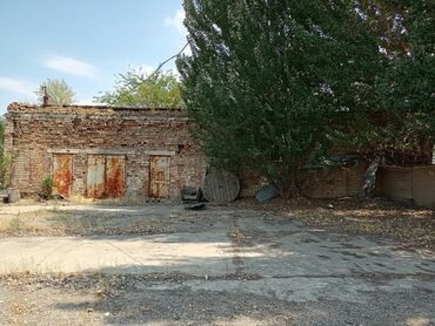 71 соток, Для строительства, Договор купли-продажи Bishkek - photo 5