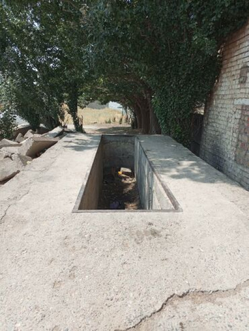 71 соток, Для строительства, Договор купли-продажи Bishkek - photo 6